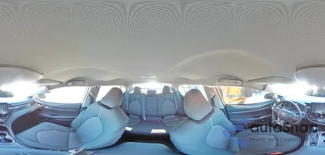 2023 Toyota Camry Le from USA, damaged, VIN 4T1C31AK8PU601472